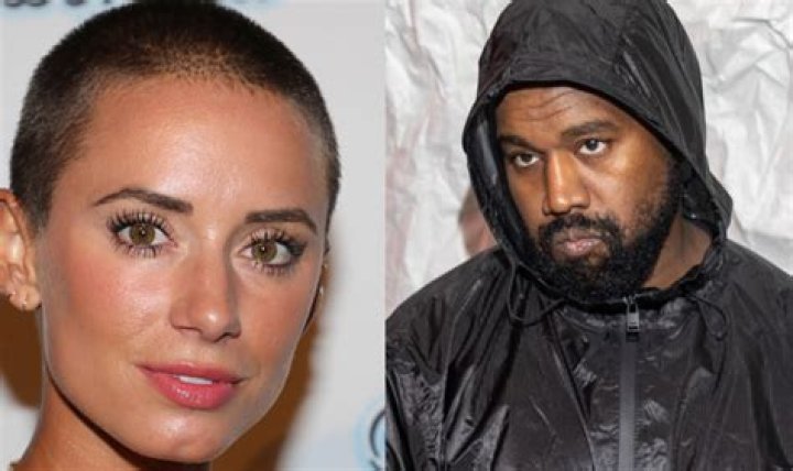 Yesjulz Before And After Photos
