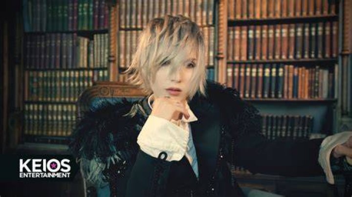 YOHIO - Opera #2 (OFFICIAL MUSIC VIDEO) - X factor