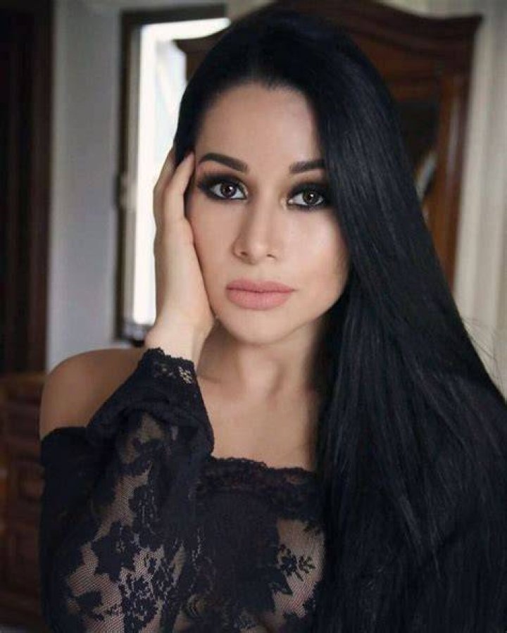 yuliett torres fun facts