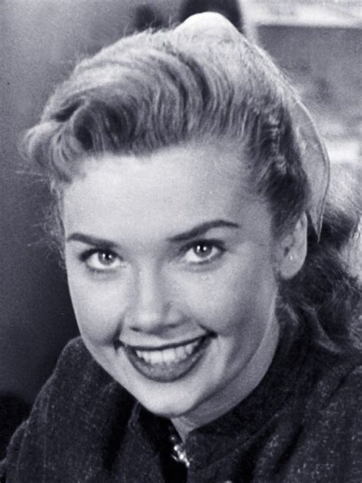 Yvonne Lime Yvonne Lime